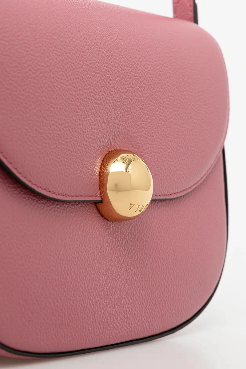 Furla Borsa a mano Rosa 3848374 miniatura 4