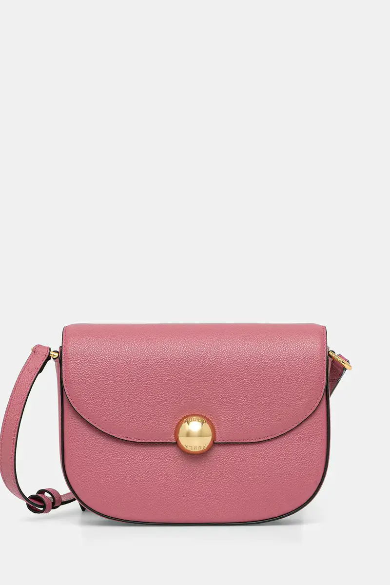 Furla Borsa a mano Rosa 3848374