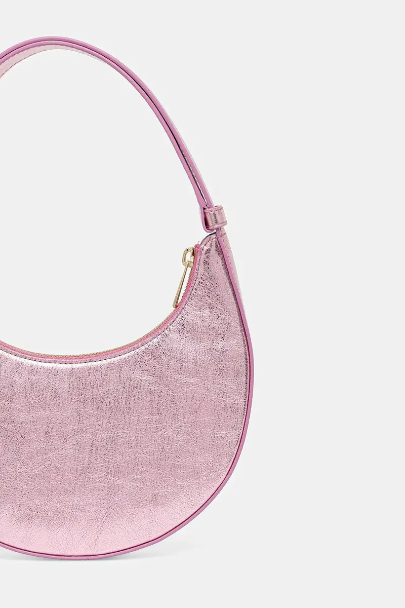 Furla Borsa a mano Rosa 3848373 miniatura 3