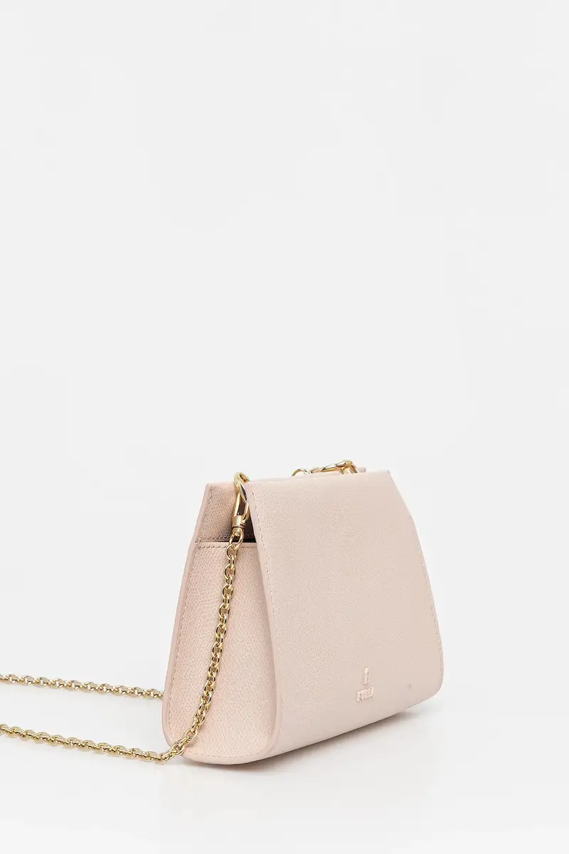 Furla Borsa a mano Rosa 3848305 miniatura 2