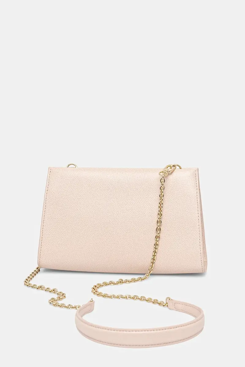 Furla Borsa a mano Rosa 3848305 miniatura 3