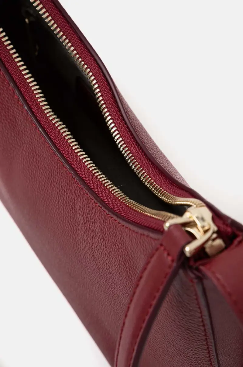 Furla Borsa a mano Rosso 3848477 miniatura 5