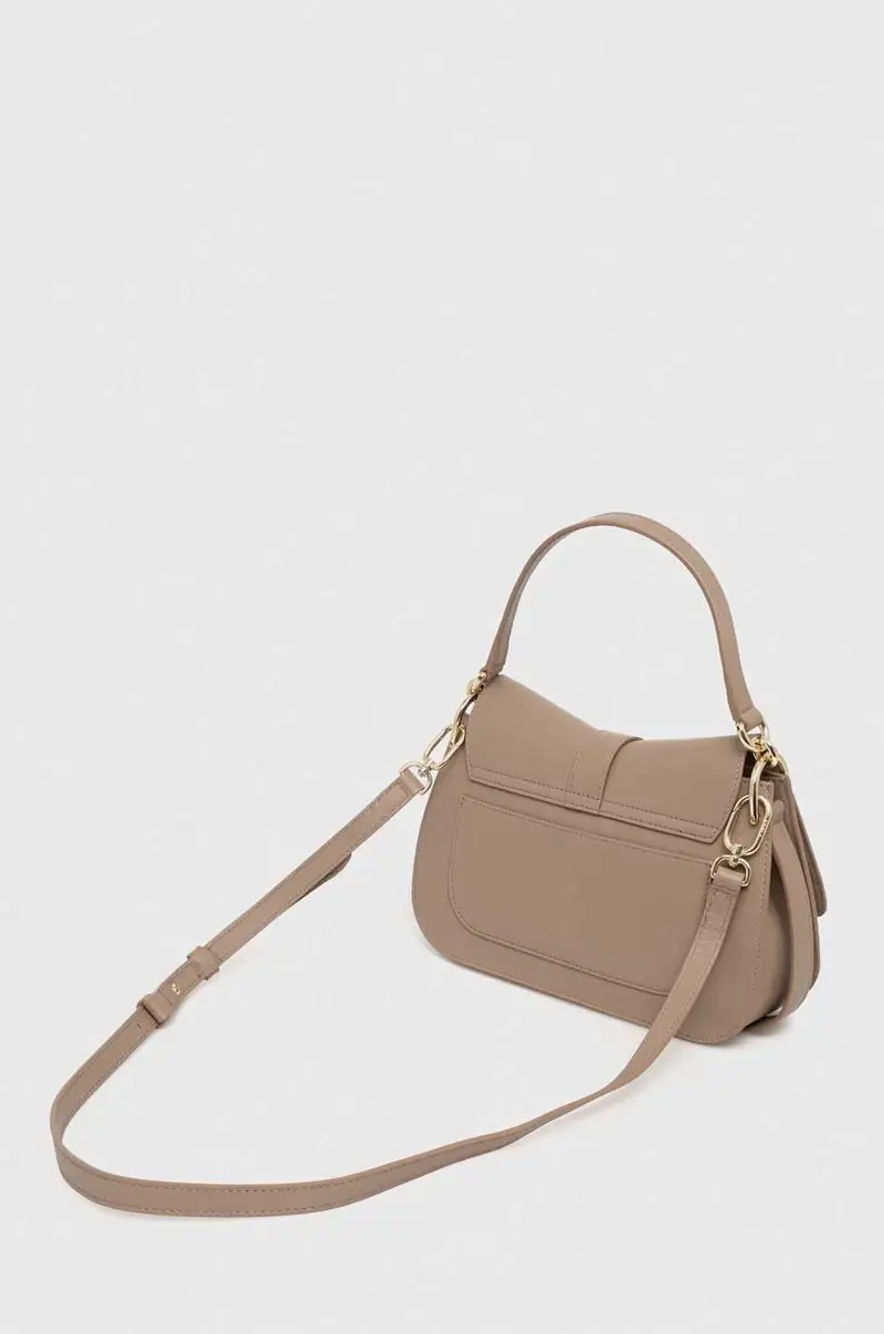 Furla Borsa a mano Beige 3839978 miniatura 3