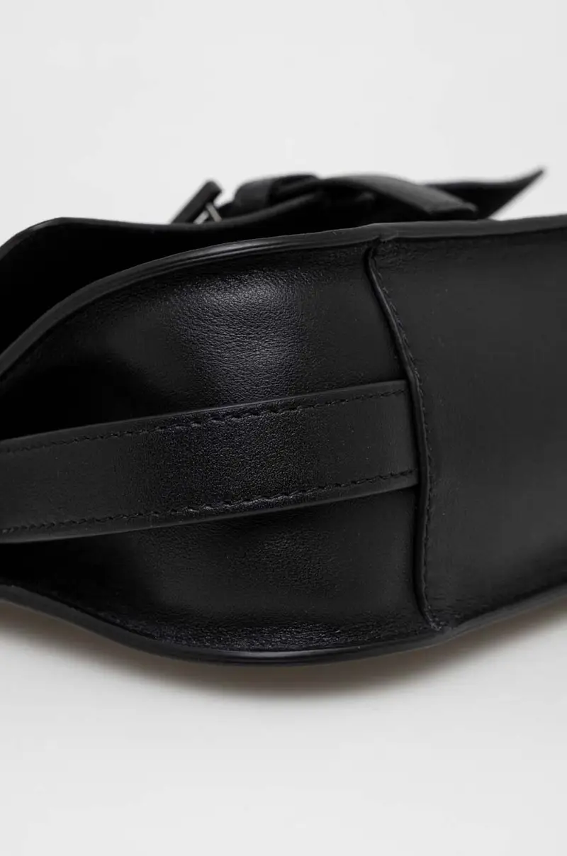 Furla Borsa a mano Nero 3845460 miniatura 4