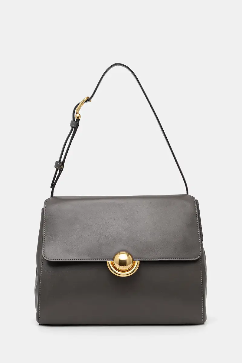 Furla Borsa a mano Marrone 3981442