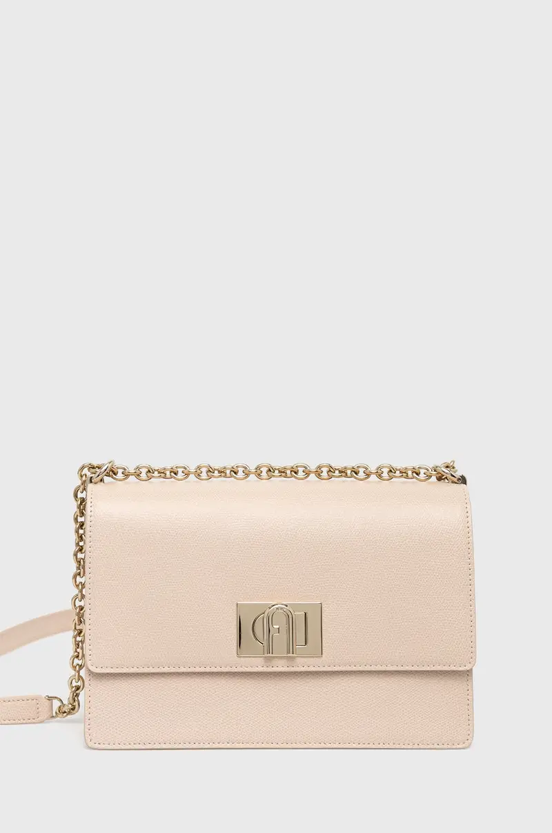 Furla Borsa a mano Rosa 2233650