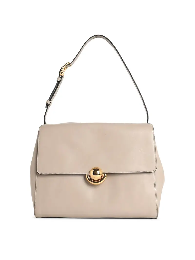 Furla Borsa a spalla Grigio 4230582
