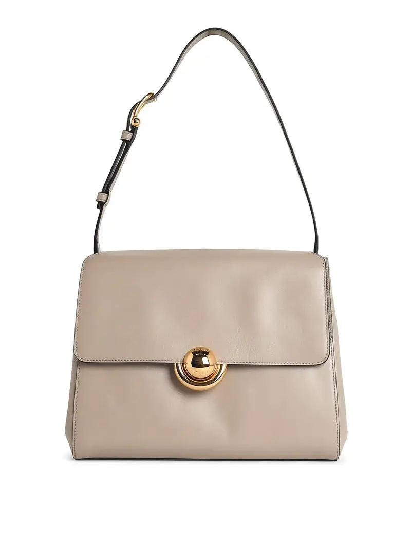 Furla Borsa a spalla Grigio 4230583