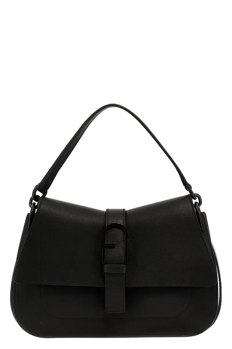Furla Borsa a spalla Nero 4106208