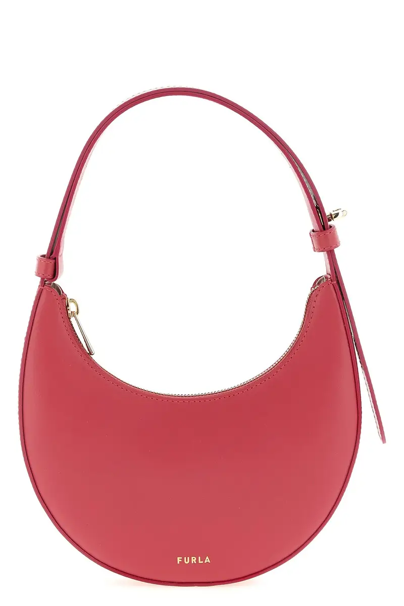 Furla Borsa a spalla Multicolore 4106561