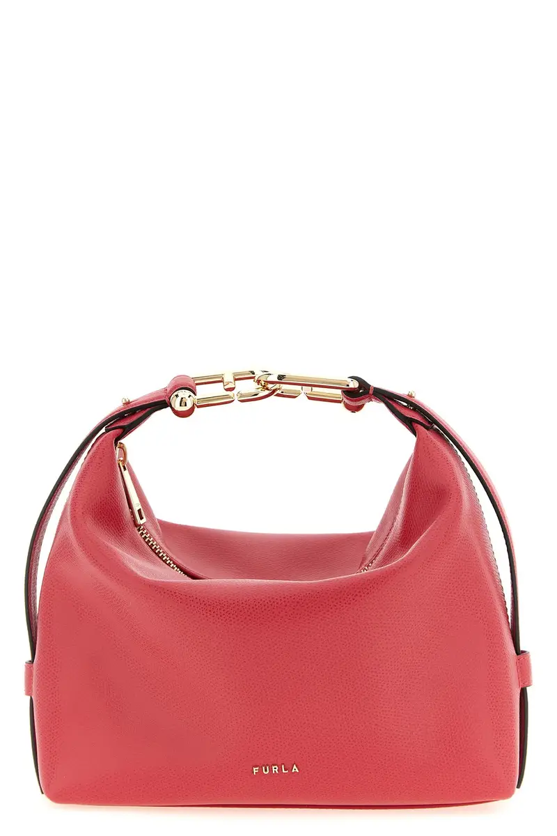 Furla Borsa a spalla Multicolore 4106563