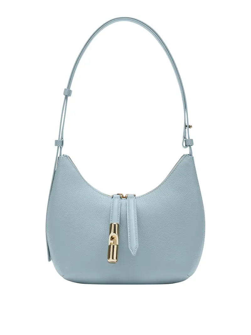 Furla Borsa a spalla Azzurro 3253724