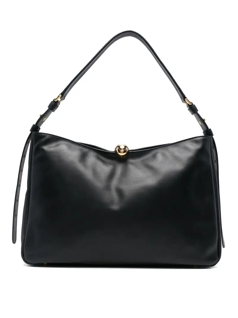 Furla Borsa a spalla Nero 3331924
