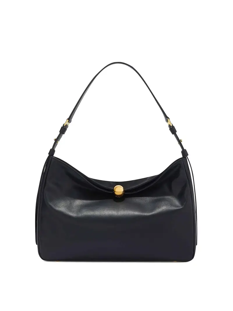 Furla Borsa a spalla Nero 3332935