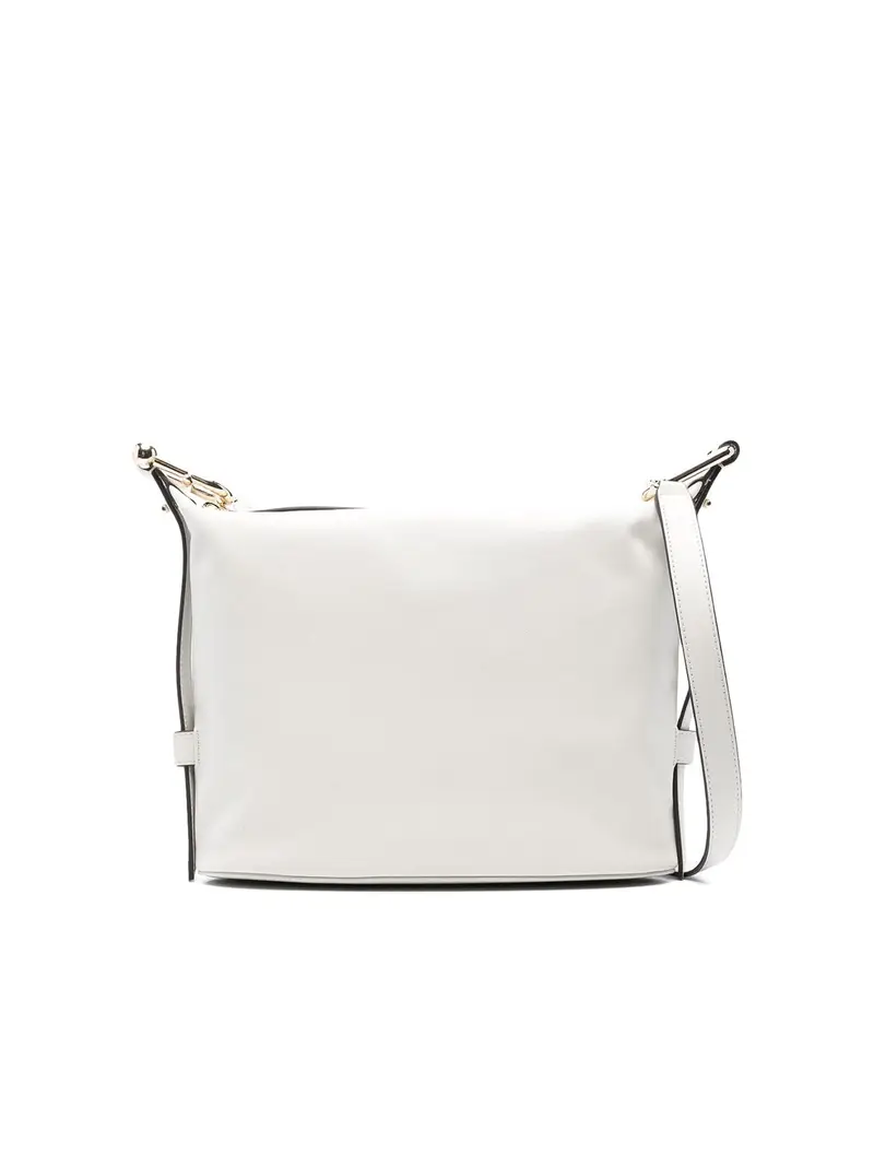 Furla Borsa a tracolla Bianco 3265635