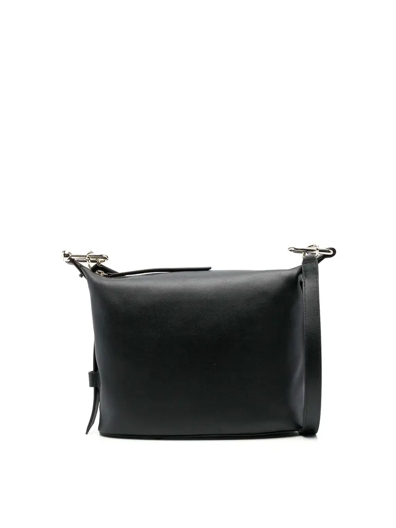 Furla Borsa a tracolla Nero 3337001
