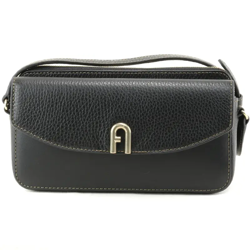 Furla Borsa a tracolla Nero 1414671