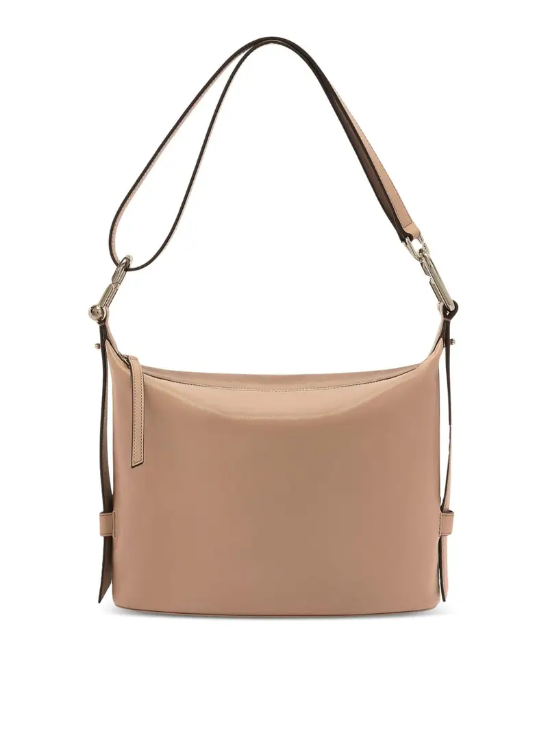 Furla Borsa a tracolla Beige 3255425