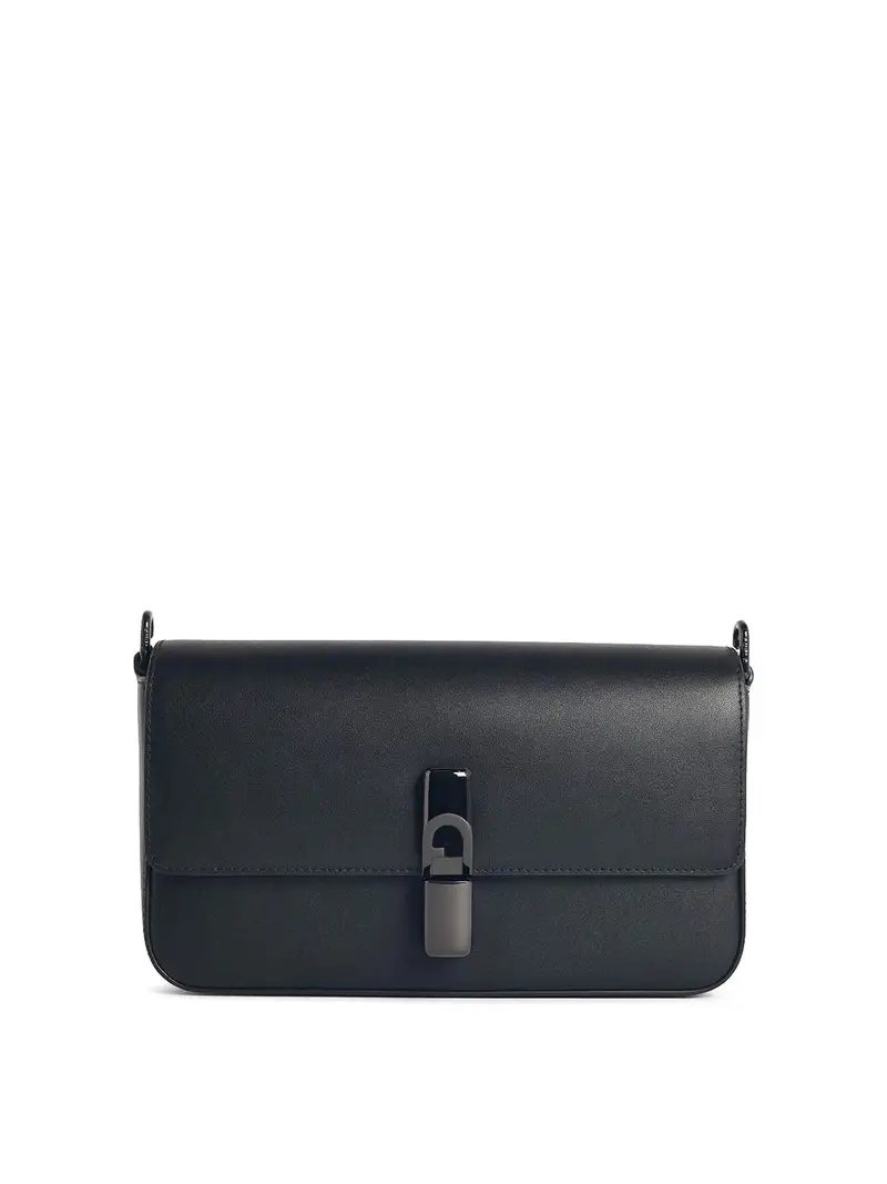 Furla Borsa a tracolla Nero 4007236