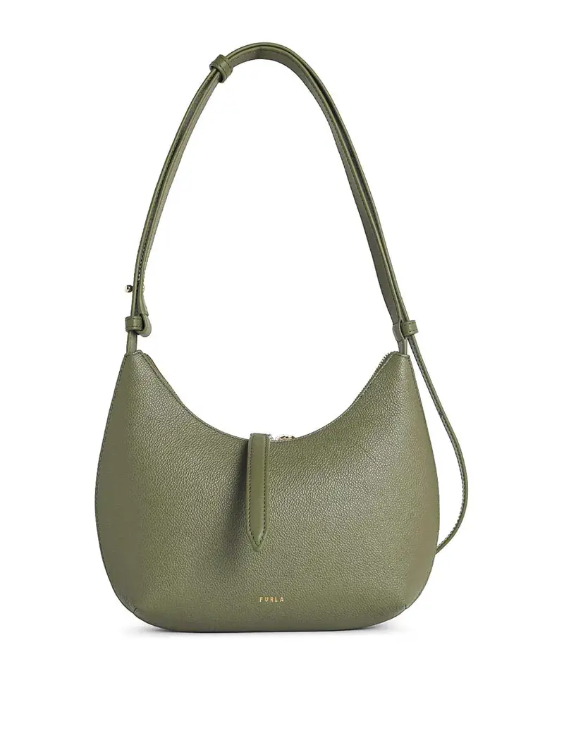 Furla Borsa a tracolla Verde 4234177