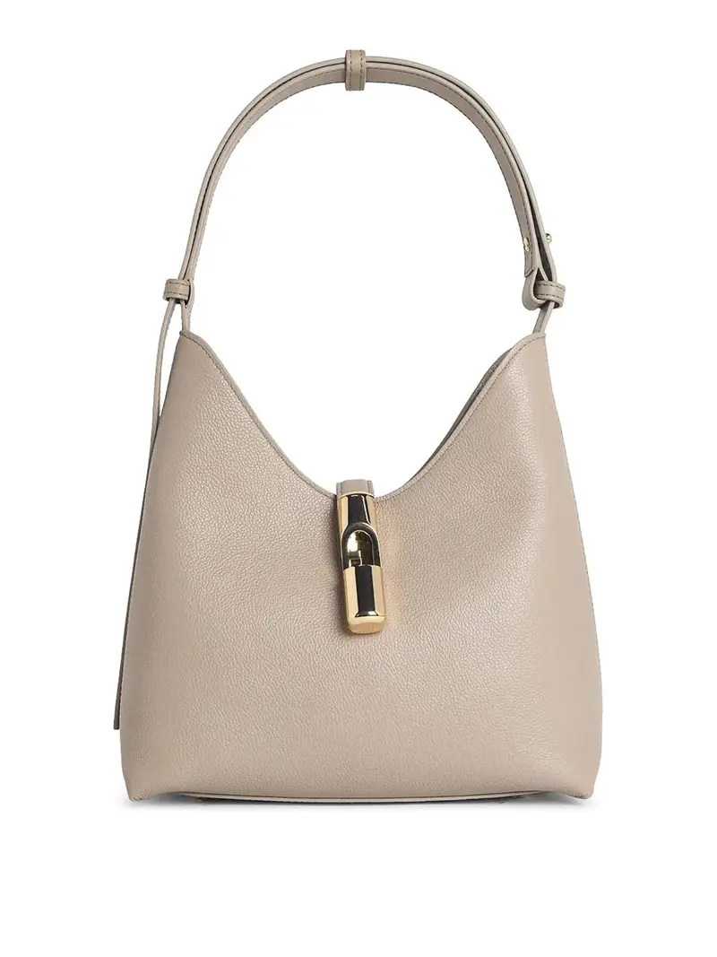 Furla Borsa a tracolla Grigio 4230585