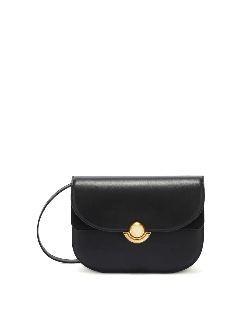 Furla Borsa a tracolla Nero 3332934