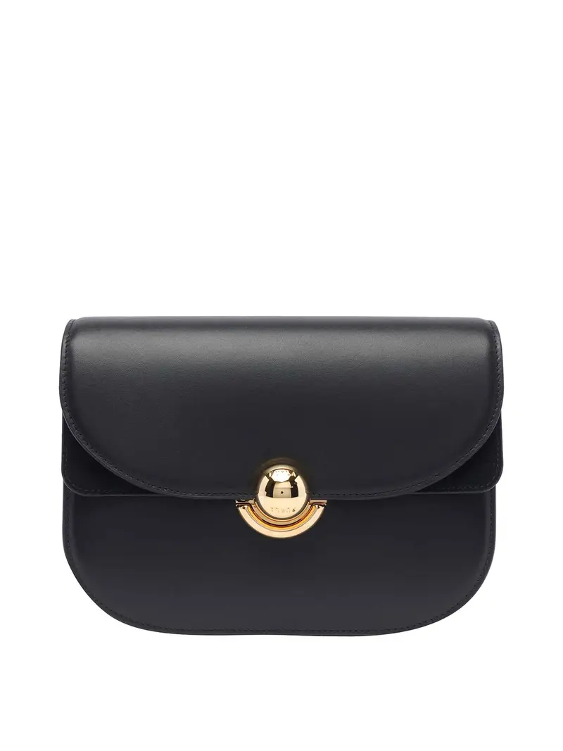 Furla Borsa a tracolla Nero 3331697