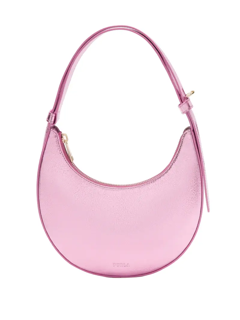 Borsa Delizia mini ROSA