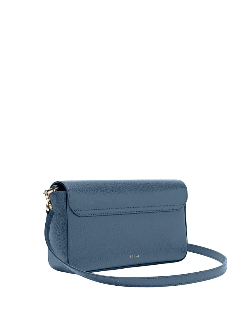 Borsa iride BLU miniatura 2