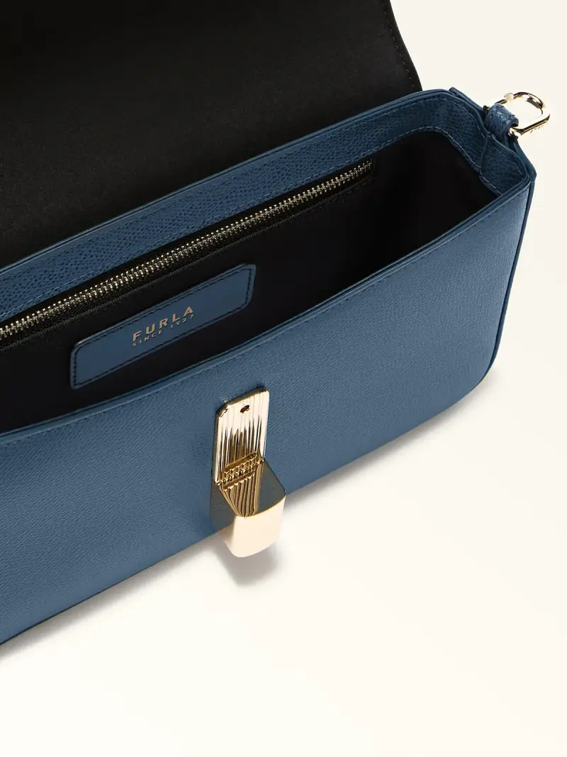 Borsa iride BLU miniatura 3