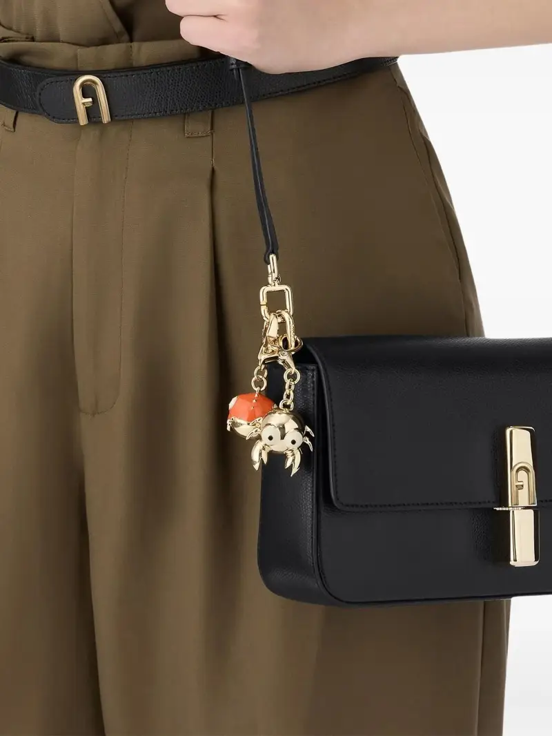 Borsa iride NERO miniatura 2