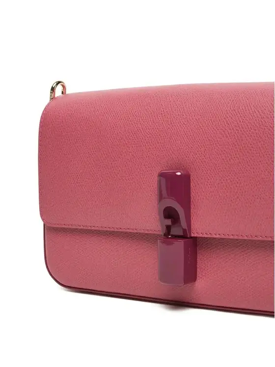 Borsa iride ROSA miniatura 2