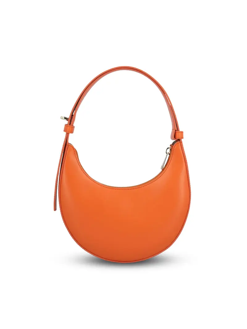 Borsa Mini Furla Delizia miniatura 2