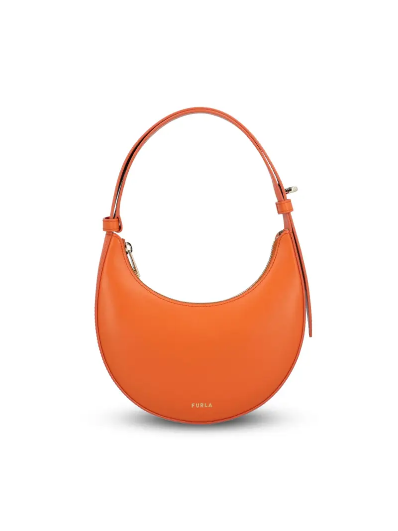Borsa Mini Furla Delizia