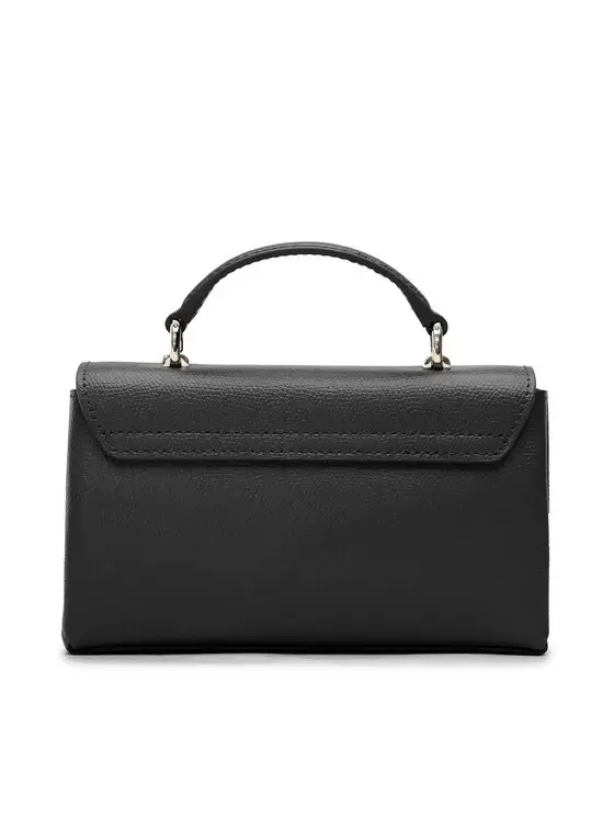 Borsa mini NERO miniatura 3