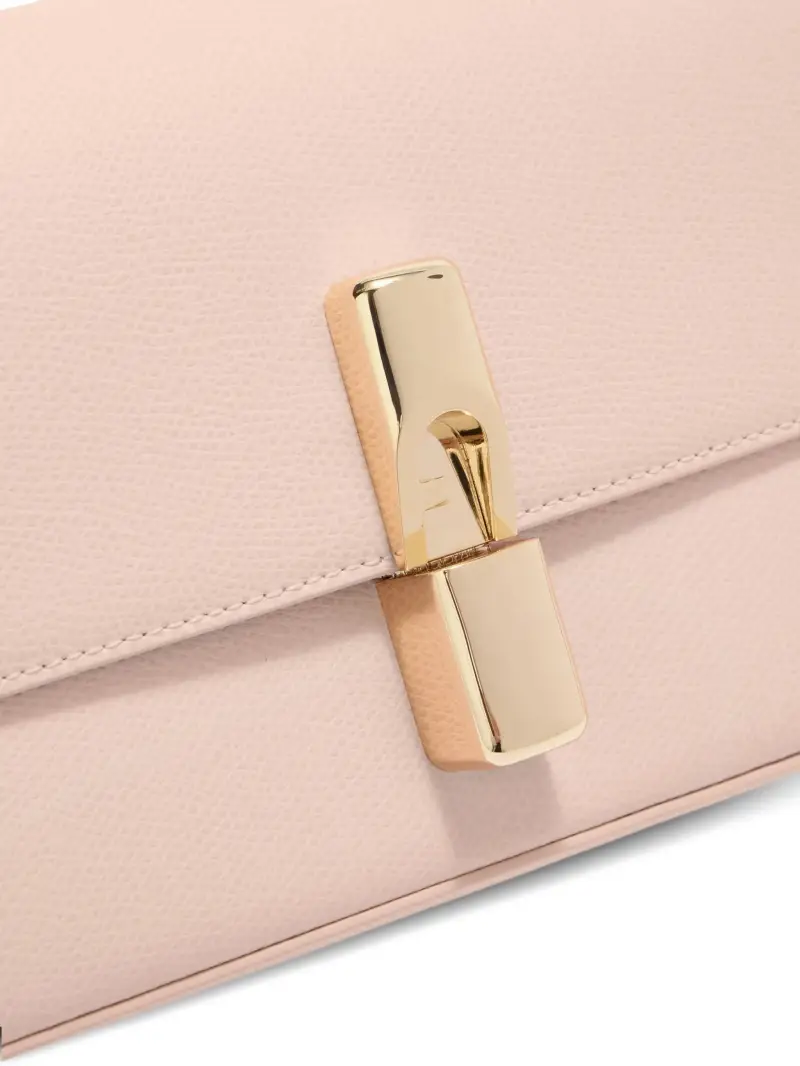 Borse A Tracolla Donna ROSA miniatura 5