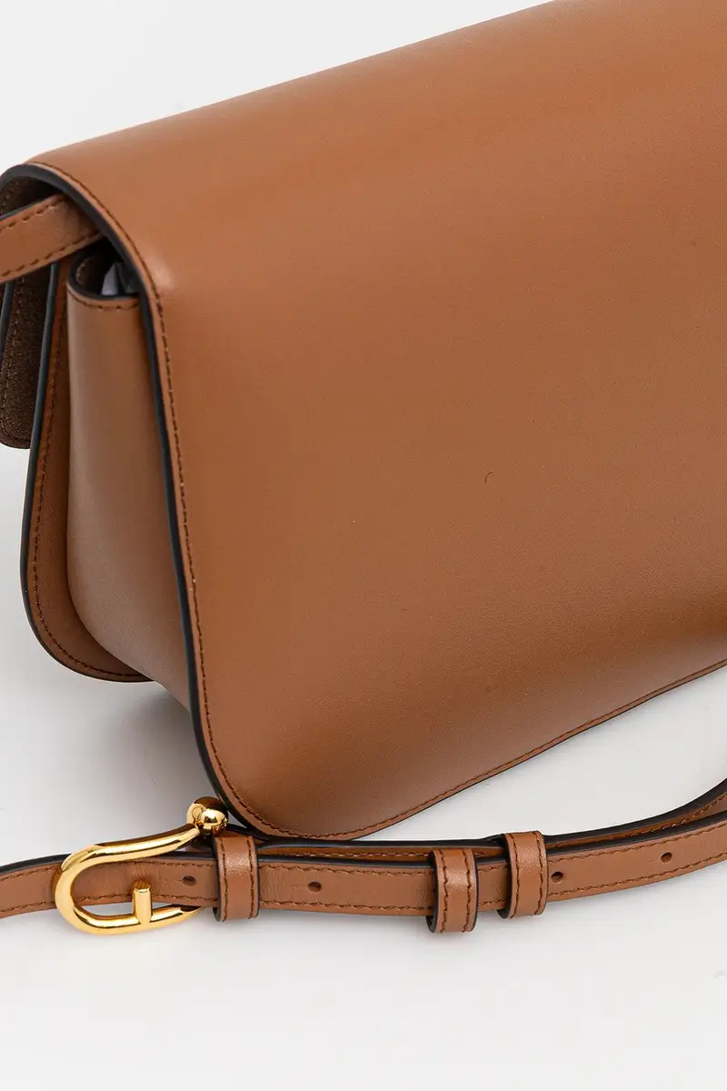 borsetta colore marrone WB01355.BX0428.RY0001002 miniatura 3