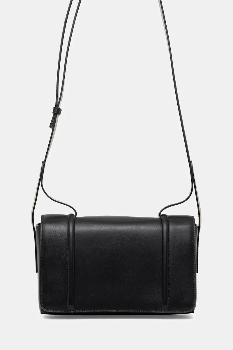 borsetta colore nero WB01654.BX3750.3769S1007