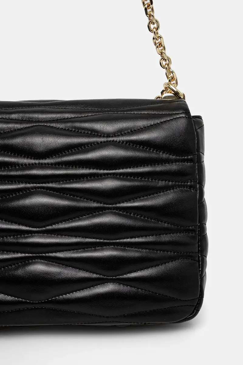 borsetta colore nero WB01672 BX3221 O6000 miniatura 3