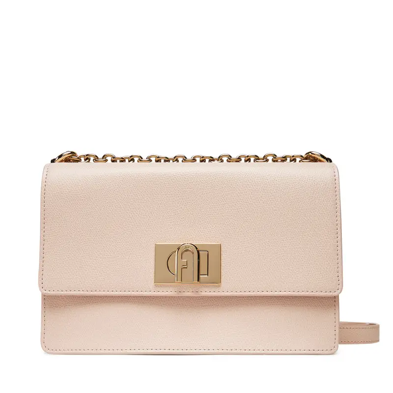 Borsetta Furla 1927 BAFIACO ARE000 0496S Rosa