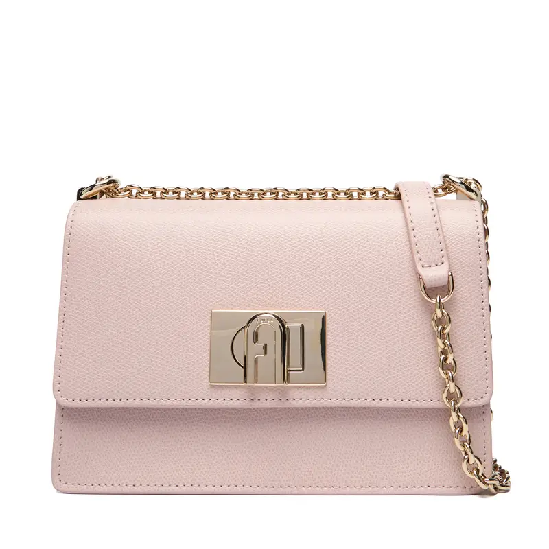 Borsetta Furla 1927 BAFKACO ARE000 BG 2814S Corallo