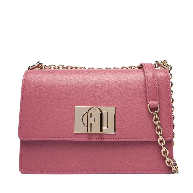 Borsetta Furla 1927 BAFKACO ARE000 BG 4147S Rosa