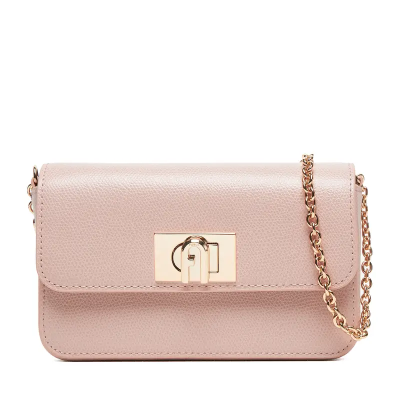 Furla Mini bag Rosa 3057803