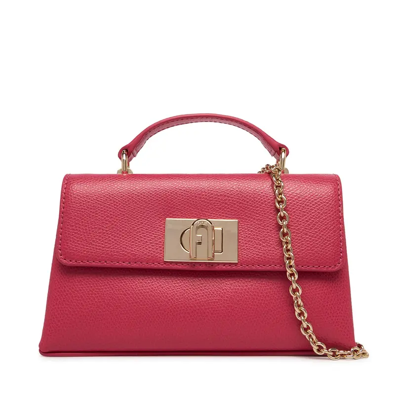 Borsetta Furla 1927 Mini WE00423 ARE000 CN 4485S Rosa