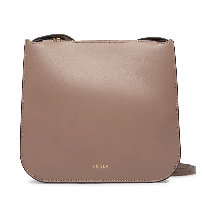 Borsetta Furla Ava S WB01818 BX3104 CN MA200 Beige
