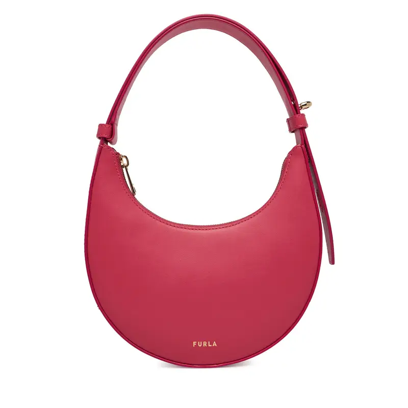 Borsetta Furla Delizia Mini WE00649 AX0733 CN 4485S Rosa