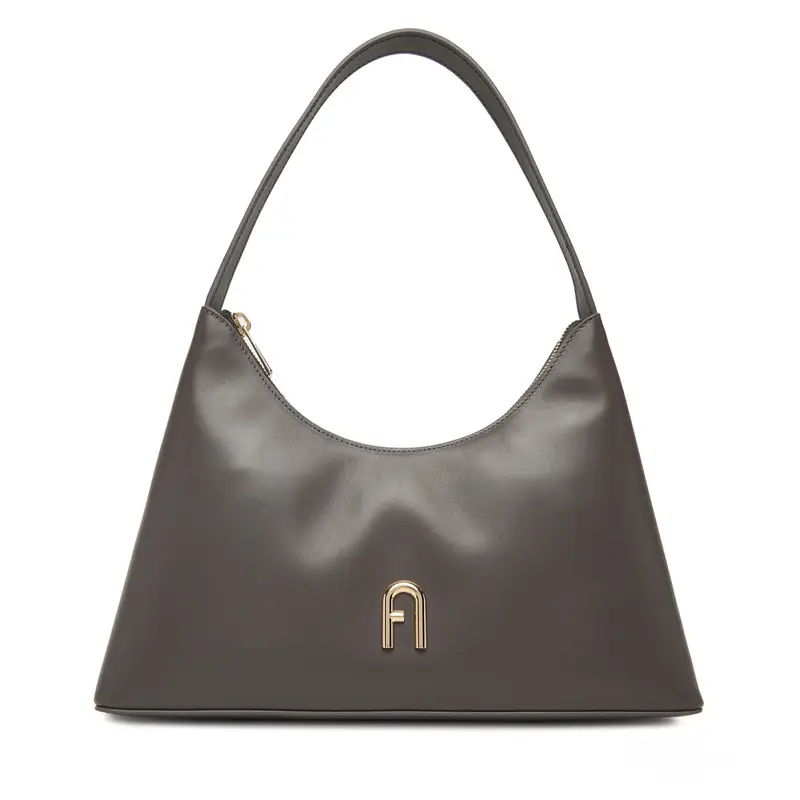 Borsetta Furla Diamante WB00782 AX0733 BG 4283S 1007 Grigio