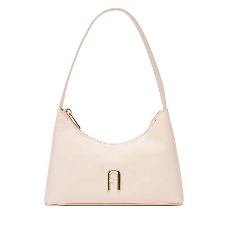 Borsetta Furla Diamante WB00863 AX0733 0496S Rosa