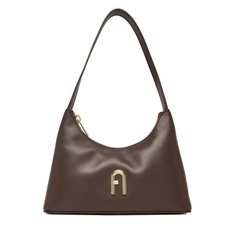 Borsetta Furla Diamante WB00863 AX0733 BG 4284S 1007 Marrone