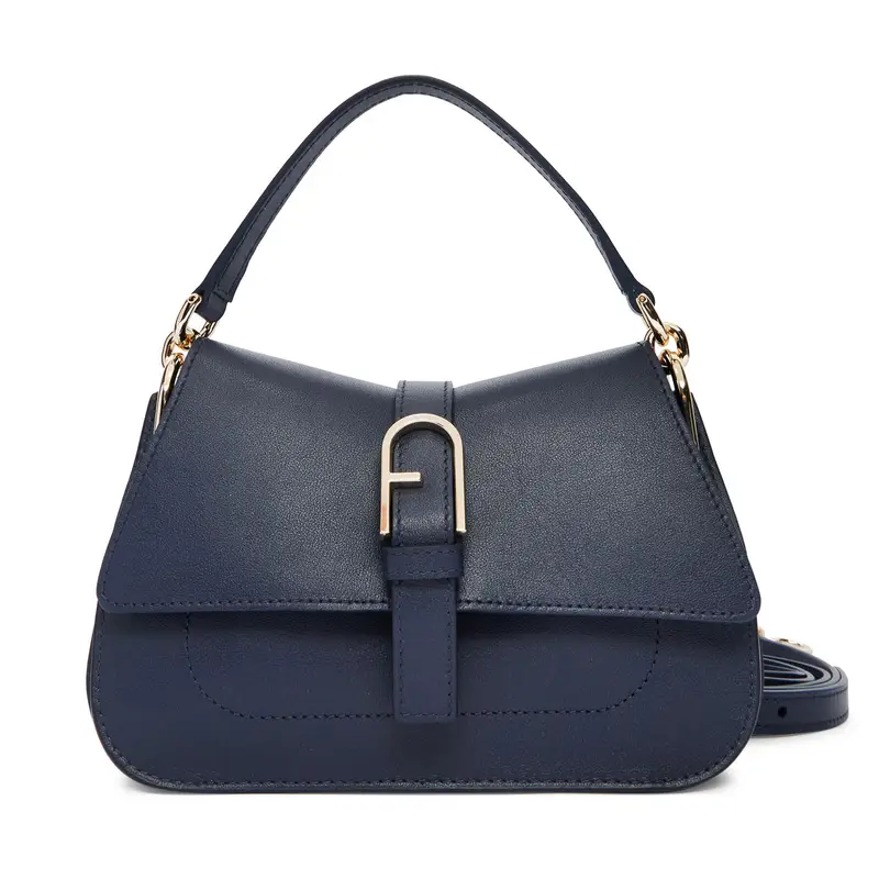 Furla Top Blu 4209808